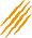 Logotipo MONSTER PNEUS - pneus, recapados, novos, genius, tyres, off-road, mud, maxxis, ogro, ignorante, 2, 3, 4, 5, og3, versatil, pop, trepador, sem, limites, fronteira, mais, super, cross, 1000, 1001